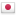enesol.co.kr server is located in Japan